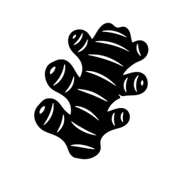Ember Root